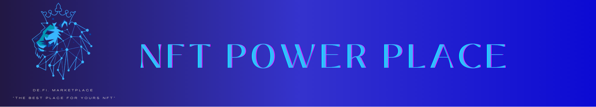 nft power place